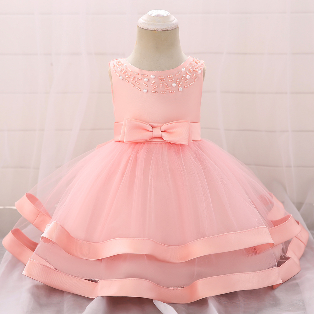 Chia sẻ hơn 66 váy xòe công chúa trẻ em tuyệt vời nhất  cdgdbentreeduvn